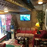 The Mansion: 18 Pax Budget Near Airport Terminal Pasay