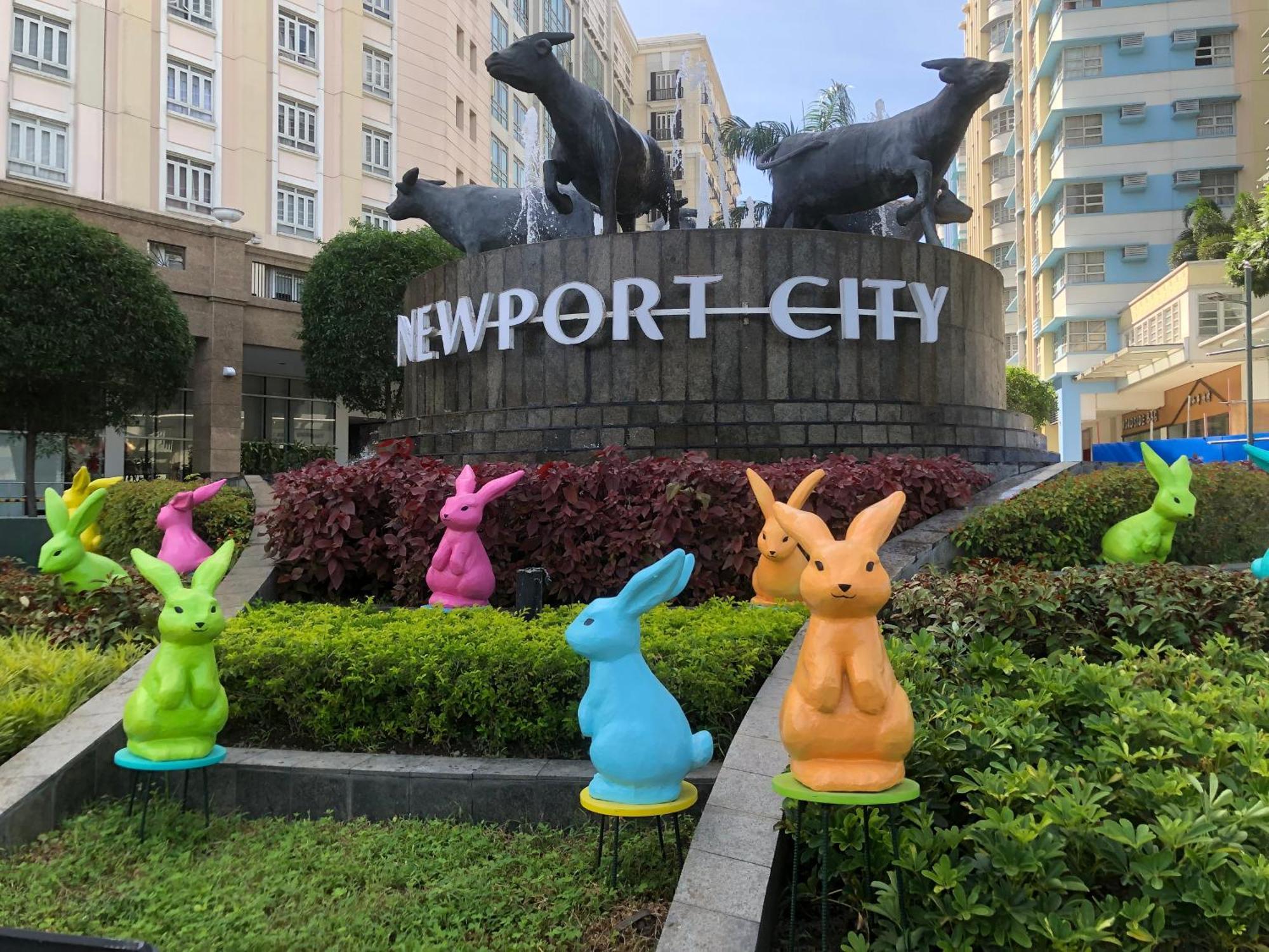 Apartment The Mansion: 18 Pax Budget Near Airport Terminal Pasay Manila